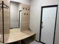 1-комнатная квартира · 35 м² · 10/12 этаж, 17 мкр 26/5 — Рыскулова(Север), ТРЦ “NORTH”, ТРЦ «Север». за 16 000 ₸ в Шымкенте, Аль-Фарабийский р-н — фото 8