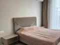 2-комнатная квартира · 72 м², Туран 22/1 за 80 млн ₸ в Астане, Есильский р-н — фото 9
