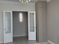 2-комнатная квартира · 72 м², Туран 22/1 за 80 млн ₸ в Астане, Есильский р-н — фото 5