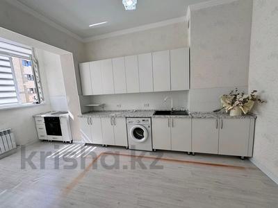 1-бөлмелі пәтер, 44 м², 4/6 қабат, 16-й мкр 79, бағасы: 13 млн 〒 в Актау, 16-й мкр 