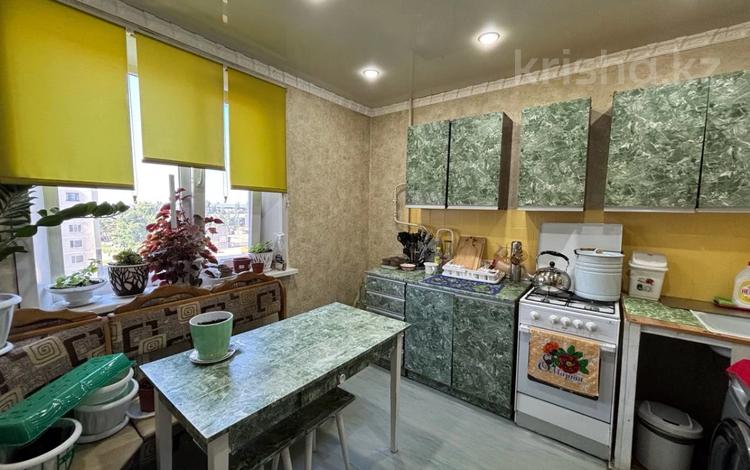 2-комнатная квартира · 51 м² · 4/5 этаж, 5 микрорайон 5 за 25.5 млн ₸ в Костанае — фото 11