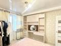3-комнатная квартира · 95 м² · 13/14 этаж, Ракымжан Кошкарбаев 37 за 38.6 млн ₸ в Астане, Алматы р-н — фото 5