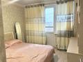 3-комнатная квартира · 95 м² · 13/14 этаж, Ракымжан Кошкарбаев 37 за 38.6 млн ₸ в Астане, Алматы р-н — фото 6