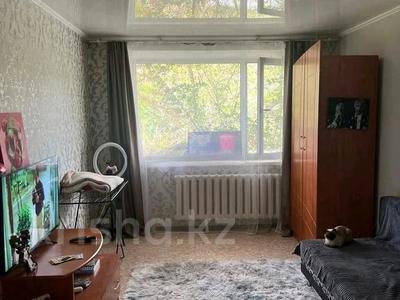 1-комнатная квартира · 30 м² · 1/5 этаж, Маяковского 125 за 12.5 млн 〒 в Костанае