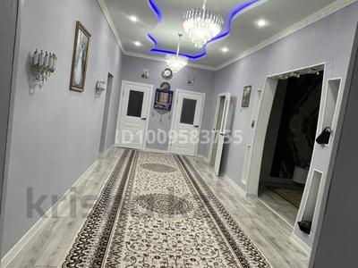 5-бөлмелі пәтер · 200 м² · 1 қабат, Саура, бағасы: 29 млн ₸ в Баскудуке