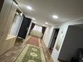5-бөлмелі пәтер · 200 м² · 1 қабат, Саура, бағасы: 29 млн ₸ в Баскудуке — фото 10
