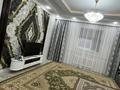 5-бөлмелі пәтер · 200 м² · 1 қабат, Саура, бағасы: 29 млн ₸ в Баскудуке — фото 2