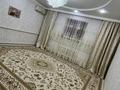 5-бөлмелі пәтер · 200 м² · 1 қабат, Саура, бағасы: 29 млн ₸ в Баскудуке — фото 3