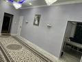 5-бөлмелі пәтер · 200 м² · 1 қабат, Саура, бағасы: 29 млн ₸ в Баскудуке — фото 4