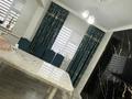 5-бөлмелі пәтер · 200 м² · 1 қабат, Саура, бағасы: 29 млн ₸ в Баскудуке — фото 5