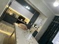 5-бөлмелі пәтер · 200 м² · 1 қабат, Саура, бағасы: 29 млн ₸ в Баскудуке — фото 6