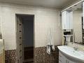 5-бөлмелі пәтер · 200 м² · 1 қабат, Саура, бағасы: 29 млн ₸ в Баскудуке — фото 9