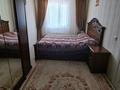 Отдельный дом • 5 комнат • 150 м² • 10 сот., Кызылсуат за 71 млн 〒 в Астане — фото 13