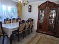 Отдельный дом • 5 комнат • 150 м² • 10 сот., Кызылсуат за 71 млн 〒 в Астане — фото 5
