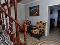 Отдельный дом • 5 комнат • 150 м² • 10 сот., Кызылсуат за 71 млн 〒 в Астане — фото 6