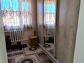 Отдельный дом • 5 комнат • 150 м² • 10 сот., Кызылсуат за 71 млн 〒 в Астане — фото 7