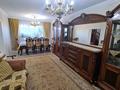 Отдельный дом • 5 комнат • 150 м² • 10 сот., Кызылсуат за 71 млн 〒 в Астане
