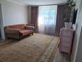 Отдельный дом • 5 комнат • 150 м² • 10 сот., Кызылсуат за 71 млн 〒 в Астане — фото 12