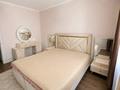2-комнатная квартира · 63 м² · 6/14 этаж, Мустафы Шокая 229/6 за 170 000 ₸ в Шымкенте, Каратауский р-н