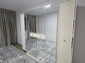 2-комнатная квартира · 63 м² · 6/14 этаж, Мустафы Шокая 229/6 за 170 000 ₸ в Шымкенте, Каратауский р-н — фото 10
