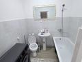 2-комнатная квартира · 63 м² · 6/14 этаж, Мустафы Шокая 229/6 за 170 000 ₸ в Шымкенте, Каратауский р-н — фото 11