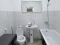 2-комнатная квартира · 63 м² · 6/14 этаж, Мустафы Шокая 229/6 за 170 000 ₸ в Шымкенте, Каратауский р-н — фото 12