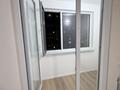 2-комнатная квартира · 63 м² · 6/14 этаж, Мустафы Шокая 229/6 за 170 000 ₸ в Шымкенте, Каратауский р-н — фото 14
