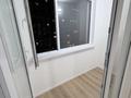 2-комнатная квартира · 63 м² · 6/14 этаж, Мустафы Шокая 229/6 за 170 000 ₸ в Шымкенте, Каратауский р-н — фото 15