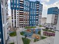 2-комнатная квартира · 63 м² · 6/14 этаж, Мустафы Шокая 229/6 за 170 000 ₸ в Шымкенте, Каратауский р-н — фото 16