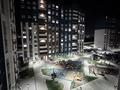 2-комнатная квартира · 63 м² · 6/14 этаж, Мустафы Шокая 229/6 за 170 000 ₸ в Шымкенте, Каратауский р-н — фото 17