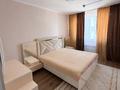 2-комнатная квартира · 63 м² · 6/14 этаж, Мустафы Шокая 229/6 за 170 000 ₸ в Шымкенте, Каратауский р-н — фото 2