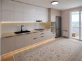 2-комнатная квартира · 63 м² · 6/14 этаж, Мустафы Шокая 229/6 за 170 000 ₸ в Шымкенте, Каратауский р-н — фото 3