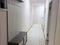 2-комнатная квартира · 63 м² · 6/14 этаж, Мустафы Шокая 229/6 за 170 000 ₸ в Шымкенте, Каратауский р-н — фото 6