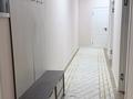 2-комнатная квартира · 63 м² · 6/14 этаж, Мустафы Шокая 229/6 за 170 000 ₸ в Шымкенте, Каратауский р-н — фото 7