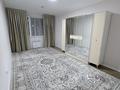 2-комнатная квартира · 63 м² · 6/14 этаж, Мустафы Шокая 229/6 за 170 000 ₸ в Шымкенте, Каратауский р-н — фото 9