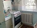 2-комнатная квартира · 44 м² · 1/5 этаж, мкр Карасу 2 за 70 000 ₸ в Таразе