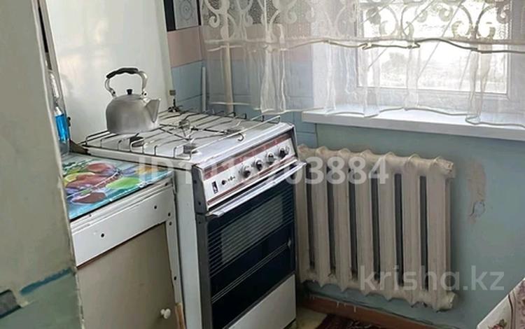 2-комнатная квартира · 44 м² · 1/5 этаж, мкр Карасу 2 за 70 000 ₸ в Таразе — фото 2