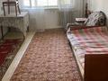 2-комнатная квартира · 44 м² · 1/5 этаж, мкр Карасу 2 за 70 000 ₸ в Таразе — фото 4