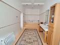 4-бөлмелі пәтер · 426 м² · 1/2 қабат, пр.Н.Назарбаева, бағасы: 130 млн ₸ в Уральске — фото 16