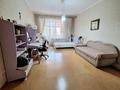 4-бөлмелі пәтер · 426 м² · 1/2 қабат, пр.Н.Назарбаева, бағасы: 130 млн ₸ в Уральске — фото 18