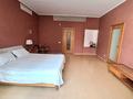 4-бөлмелі пәтер · 426 м² · 1/2 қабат, пр.Н.Назарбаева, бағасы: 130 млн ₸ в Уральске — фото 17