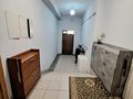 4-бөлмелі пәтер · 426 м² · 1/2 қабат, пр.Н.Назарбаева, бағасы: 130 млн ₸ в Уральске — фото 23