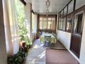 4-бөлмелі пәтер · 426 м² · 1/2 қабат, пр.Н.Назарбаева, бағасы: 130 млн ₸ в Уральске — фото 24