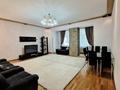 4-бөлмелі пәтер · 426 м² · 1/2 қабат, пр.Н.Назарбаева, бағасы: 130 млн ₸ в Уральске — фото 5