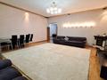 4-бөлмелі пәтер · 426 м² · 1/2 қабат, пр.Н.Назарбаева, бағасы: 130 млн ₸ в Уральске — фото 6