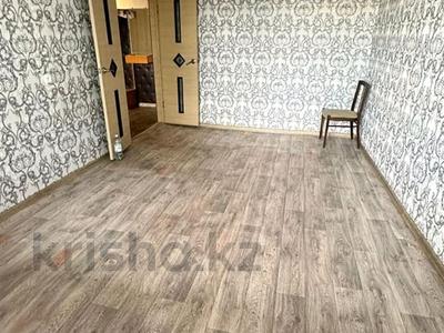 2-комнатная квартира · 50 м² · 5/5 этаж, букетова за 19.4 млн ₸ в Петропавловске