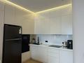 2-бөлмелі пәтер · 60 м² · 18/19 қабат, Аль-Фараби 41/7, бағасы: 110 млн ₸ в Алматы, Бостандыкский р-н — фото 3