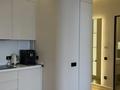 2-бөлмелі пәтер · 60 м² · 18/19 қабат, Аль-Фараби 41/7, бағасы: 110 млн ₸ в Алматы, Бостандыкский р-н — фото 4