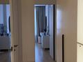 2-бөлмелі пәтер · 60 м² · 18/19 қабат, Аль-Фараби 41/7, бағасы: 110 млн ₸ в Алматы, Бостандыкский р-н — фото 7