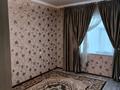 Отдельный дом • 4 комнаты • 130 м² • 8 сот., мкр Бозарык 46 за 32 млн 〒 в Шымкенте, Каратауский р-н — фото 7